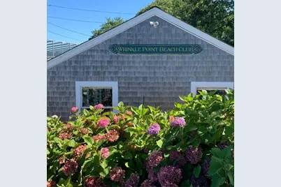 54 Buckley Road, Dennis, MA 02670 - Photo 87
