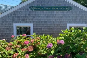 54 Buckley Rd, Dennis, MA 02670 - Photo 87