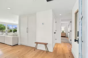 54 Buckley Rd, Dennis, MA 02670 - Photo 13