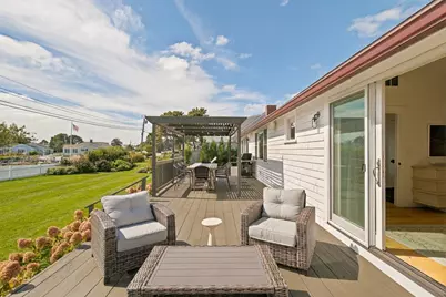 54 Buckley Road, Dennis, MA 02670 - Photo 61