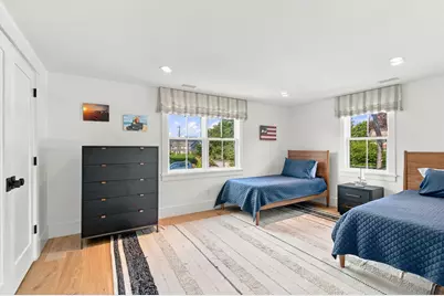 54 Buckley Road, Dennis, MA 02670 - Photo 45