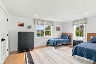 54 Buckley Rd, Dennis, MA 02670 - Photo 45