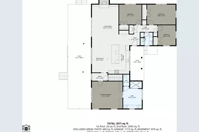 54 Buckley Road, Dennis, MA 02670 - Photo 101