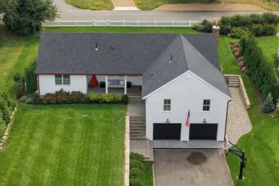 54 Buckley Road, Dennis, MA 02670 - Photo 3