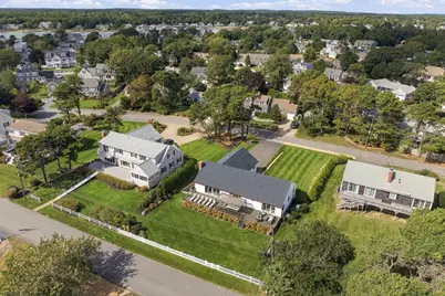 54 Buckley Road, Dennis, MA 02670 - Photo 79