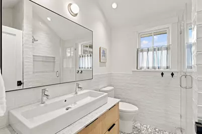 54 Buckley Road, Dennis, MA 02670 - Photo 55