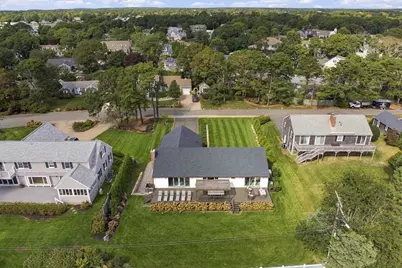 54 Buckley Road, Dennis, MA 02670 - Photo 81