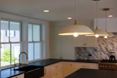 54 Buckley Road, Dennis, MA 02670 - Photo 21