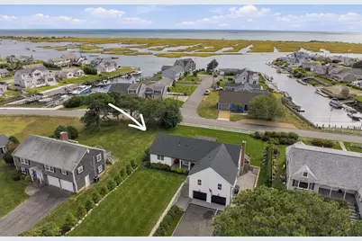 54 Buckley Road, Dennis, MA 02670 - Photo 7