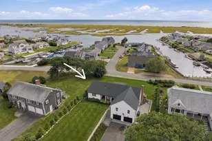 54 Buckley Rd, Dennis, MA 02670 - Photo 7