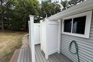 15 Linda Ln, Eastham, MA 02642 - Photo 11