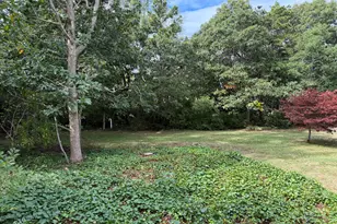 15 Linda Ln, Eastham, MA 02642 - Photo 7