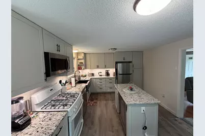 15 Linda Lane, Eastham, MA 02642 - Photo 3