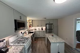 15 Linda Ln, Eastham, MA 02642 - Photo 3