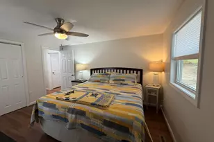 15 Linda Ln, Eastham, MA 02642 - Photo 25