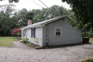 15 Linda Ln, Eastham, MA 02642 - Photo 5