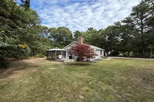15 Linda Ln, Eastham, MA 02642 - Photo 9