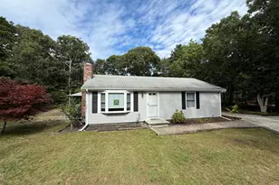 15 Linda Ln, Eastham, MA 02642 - Photo 1