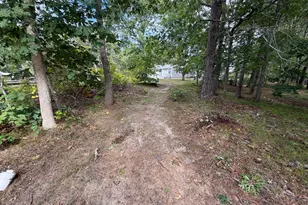 15 Linda Ln, Eastham, MA 02642 - Photo 17