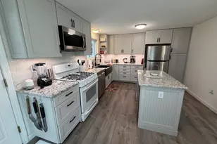 15 Linda Ln, Eastham, MA 02642 - Photo 21