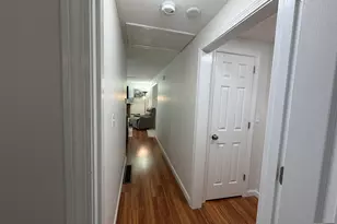 15 Linda Ln, Eastham, MA 02642 - Photo 27