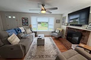 15 Linda Ln, Eastham, MA 02642 - Photo 19