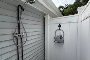 15 Linda Ln, Eastham, MA 02642 - Photo 13