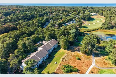 108 Chilton Lane #UNIT 108, Brewster, MA 02631 - Photo 31