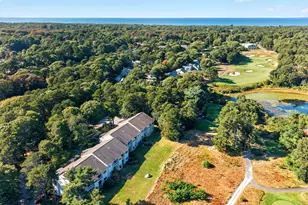 108 Chilton Ln, Brewster, MA 02631 - Photo 31