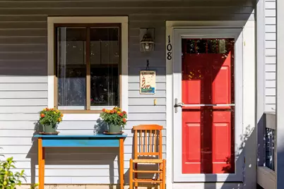 108 Chilton Lane #UNIT 108, Brewster, MA 02631 - Photo 3