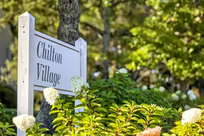 108 Chilton Lane #UNIT 108, Brewster, MA 02631 - Photo 21