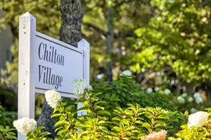 108 Chilton Ln, Brewster, MA 02631 - Photo 21