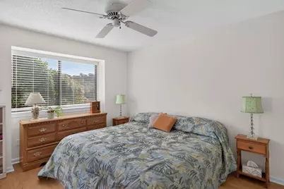 108 Chilton Lane #UNIT 108, Brewster, MA 02631 - Photo 11