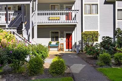 108 Chilton Lane #UNIT 108, Brewster, MA 02631 - Photo 47