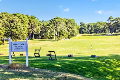 108 Chilton Lane #UNIT 108, Brewster, MA 02631 - Photo 37