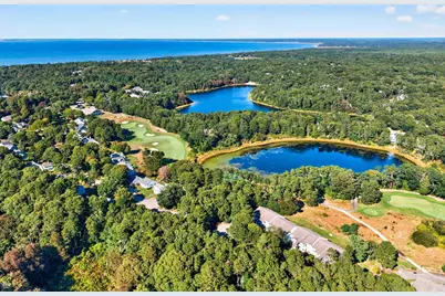 108 Chilton Lane #UNIT 108, Brewster, MA 02631 - Photo 27