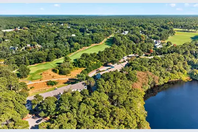 108 Chilton Lane #UNIT 108, Brewster, MA 02631 - Photo 25