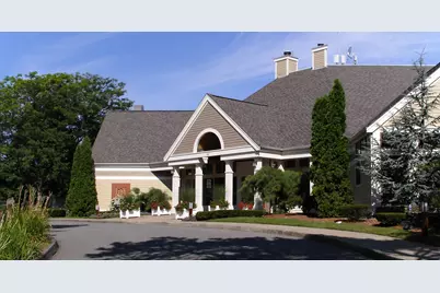 108 Chilton Lane #UNIT 108, Brewster, MA 02631 - Photo 41