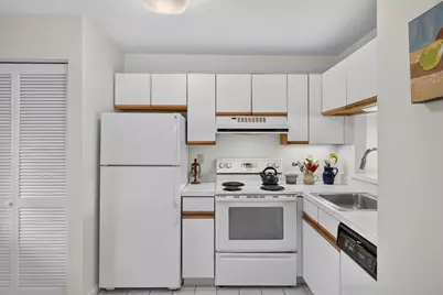 108 Chilton Lane #UNIT 108, Brewster, MA 02631 - Photo 15