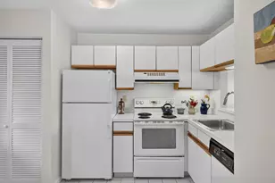 108 Chilton Ln, Brewster, MA 02631 - Photo 15
