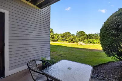 108 Chilton Lane #UNIT 108, Brewster, MA 02631 - Photo 9