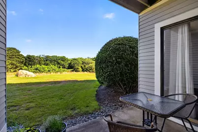 108 Chilton Lane #UNIT 108, Brewster, MA 02631 - Photo 7
