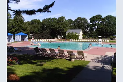 108 Chilton Lane #UNIT 108, Brewster, MA 02631 - Photo 39