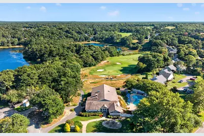 108 Chilton Lane #UNIT 108, Brewster, MA 02631 - Photo 33