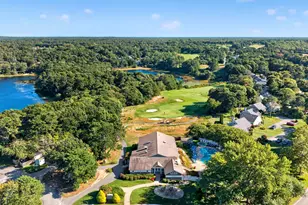 108 Chilton Ln, Brewster, MA 02631 - Photo 33