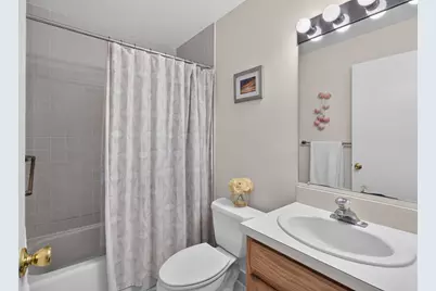 108 Chilton Lane #UNIT 108, Brewster, MA 02631 - Photo 13