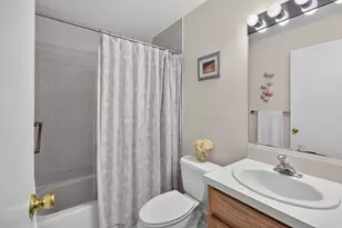 108 Chilton Ln, Brewster, MA 02631 - Photo 13