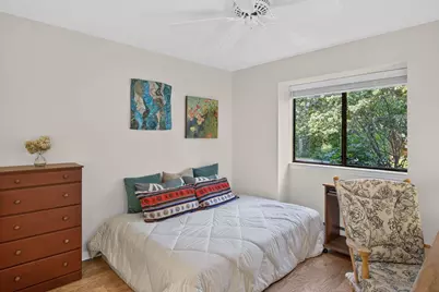 108 Chilton Lane #UNIT 108, Brewster, MA 02631 - Photo 17
