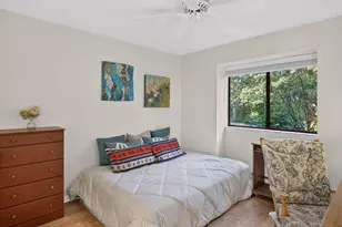108 Chilton Ln, Brewster, MA 02631 - Photo 17