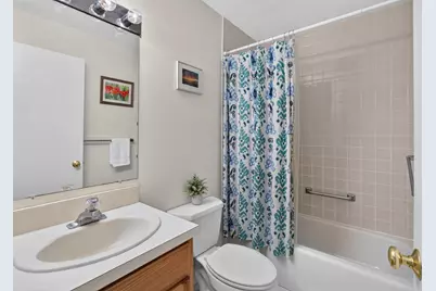 108 Chilton Lane #UNIT 108, Brewster, MA 02631 - Photo 19